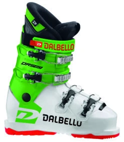 DALBELLO DRS 60 Junior Kinderskischuh Kinderskistiefel Collection 2024