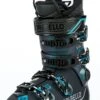 DALBELLO VELOCE 85 W GW Damen Skischuh Skistiefel Collection 2024 -Actionsport-Wuerzburg Verkäufe D2303007 Veloce 85 W 2024 1