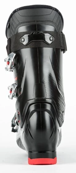 DALBELLO VELOCE MAX 75 Skischuh Skistiefel UNISEX Collection 2024 -Actionsport-Wuerzburg Verkäufe D2304011 VeloceMax75 2024 2