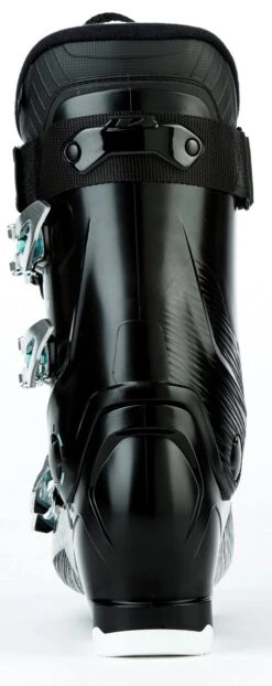 DALBELLO VELOCE MAX 65 W Damenskischuh Damenskistiefel Collection 2024 -Actionsport-Wuerzburg Verkäufe D2304014 VeloceMaxW65 2024 2