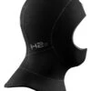 Waterproof H2 3/5 Mm Kopfhaube Mit Ventil Aus Neopren -Actionsport-Wuerzburg Verkäufe H2 3 5