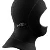 Waterproof H2 5/7 Mm Kopfhaube Mit Ventil Aus Neopren 11 Waterproof H2 5/7 Mm Kopfhaube Mit Ventil Aus Neopren -Actionsport-Wuerzburg Verkäufe H2 5 7