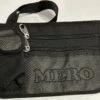 Mero HIP PACK Bauchtasche Mit Mero Logo Hüfttasche Bauchgurt -Actionsport-Wuerzburg Verkäufe Hip Pack brusttasche mero