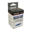 SeaLife Moisture Muncher Trockenstäbchen Für Unterwasserkameras -Actionsport-Wuerzburg Verkäufe Moisture Muncher Box2