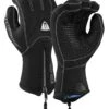 Waterproof G2 5 Finger 5 Mm Tauch Handschuhe Neoprenhandschuh 3 Waterproof G2 5 Finger 5 Mm Tauch Handschuhe Neoprenhandschuh -Actionsport-Wuerzburg Verkäufe New G2 3 5