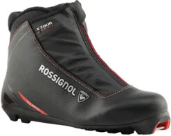 ROSSIGNOL X-TOUR ULTRA Touring Schuh Langlaufskischuh UNISEX Collection 2024