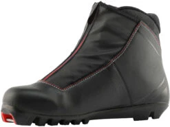 ROSSIGNOL X-TOUR ULTRA Touring Schuh Langlaufskischuh UNISEX Collection 2024 -Actionsport-Wuerzburg Verkäufe RIKW060 x tour ultra 2024 2