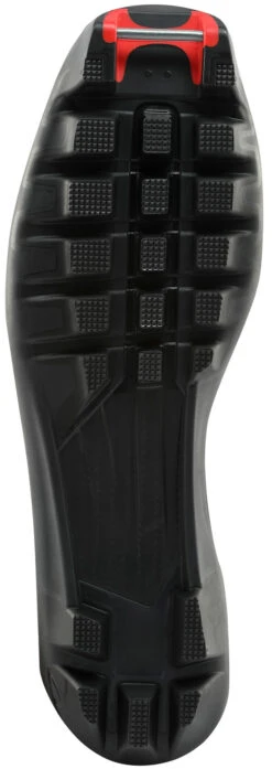 ROSSIGNOL X-TOUR ULTRA Touring Schuh Langlaufskischuh UNISEX Collection 2024 -Actionsport-Wuerzburg Verkäufe RIKW060 x tour ultra 2024 5