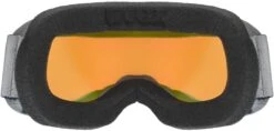 UVEX ELEMNT FM FULL MIRROR Skibrille Snowboardbrille Collection 2023 -Actionsport-Wuerzburg Verkäufe S5506405030 elemnt FM rhino mat 2024