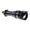 Scubapro NOVA 1000R Tauchlampe Mit 1000 Lumen -Actionsport-Wuerzburg Verkäufe SP 30231002 Nova1000R 04