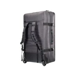 Scubapro DEFINITION DUO 118 Reisetasche Tauchtasche -Actionsport-Wuerzburg Verkäufe SP 53023140 Definition Duo 118 05