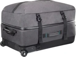 Scubapro DEFINITION ROLL 130 Reisetasche Tauchtasche -Actionsport-Wuerzburg Verkäufe SP 53023150 Definition Roll 130 02