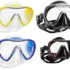 Scubapro SYNERGY 2 Tauchmaske Einglastauchmaske 3 Scubapro SYNERGY 2 Tauchmaske Einglastauchmaske -Actionsport-Wuerzburg Verkäufe SYNERGY 2 yel 24 838 500 S2