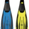 Aqualung WIND JUNIOR Schnorchelflosse