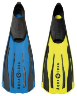 Aqualung WIND JUNIOR Schnorchelflosse