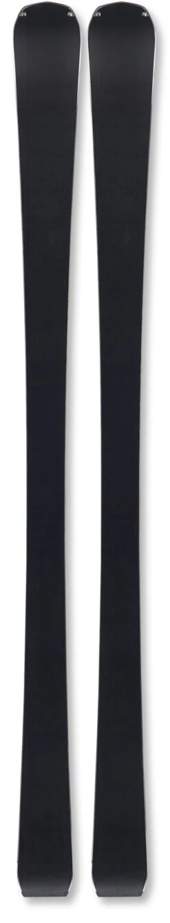 FISCHER RC ONE LITE 68 SLR Mit RS9 SLR Bindung Damen Pistenski Collection 2024 3 FISCHER RC ONE LITE 68 SLR Mit RS9 SLR Bindung Damen Pistenski Collection 2024 -Actionsport-Wuerzburg Verkäufe a15023 rc one lite 68 2024 2