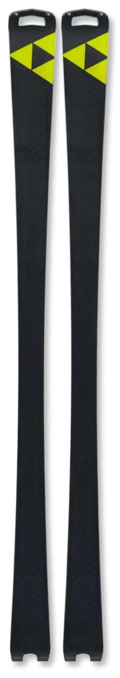 FISCHER RC4 WORLDCUP SC MT Mit RSX 12 PR Bindung Slalomski Collection 2024 -Actionsport-Wuerzburg Verkäufe a15623 rc4 worldcup sc 02