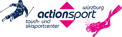 Actionsport-Wuerzburg Verkäufe