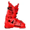 ATOMIC HAWX PRIME 120 S Skischuh UNISEX Skistiefel Collection 2022 -Actionsport-Wuerzburg Verkäufe ae5022340 hawx prime 120s 2021