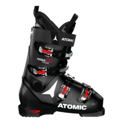 ATOMIC HAWX PRIME 90 Skischuh Skistiefel UNISEX Collection 2022