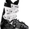 ATOMIC HAWX ULTRA 85 W Damenskischuh Skistiefel Collection 2023 -Actionsport-Wuerzburg Verkäufe ae5024760 3 gho hawx ultra 85 women black white