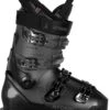 ATOMIC HAWX PRIME 110 S Skischuh UNISEX Skistiefel Collection 2024
