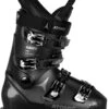 ATOMIC HAWX PRIME 85 W Damenskischuh Skistiefel Collection 2024