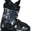 ATOMIC HAWX MAGNA 110 GW Skischuh UNISEX Skistiefel Collection 2024 -Actionsport-Wuerzburg Verkäufe ae5026980 3 gho hawx magna 110 black darkblue