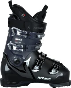ATOMIC HAWX MAGNA 110 GW Skischuh UNISEX Skistiefel Collection 2024