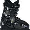 ATOMIC HAWX MAGNA 75 W Damenskischuh Skistiefel Collection 2024