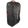 BEUCHAT AIR LIGHT 3 BAG Leichte Reisetasche Mit Rollen