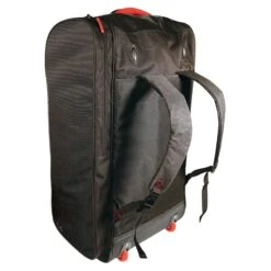BEUCHAT AIR LIGHT 3 BAG Leichte Reisetasche Mit Rollen -Actionsport-Wuerzburg Verkäufe air light 3 bag 2019 3