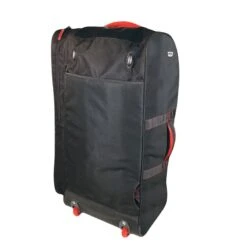 BEUCHAT AIR LIGHT 3 BAG Leichte Reisetasche Mit Rollen -Actionsport-Wuerzburg Verkäufe air light 3 bag 2019 4