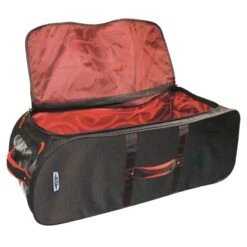 BEUCHAT AIR LIGHT 3 BAG Leichte Reisetasche Mit Rollen -Actionsport-Wuerzburg Verkäufe air light 3 bag 2019 5