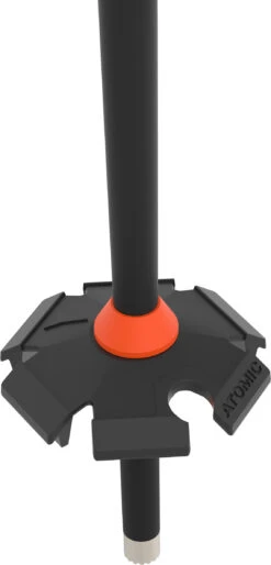 ATOMIC REDSTER 10 Skistock Skistöcke Collection 2023 -Actionsport-Wuerzburg Verkäufe aj5005686 4 gho redster