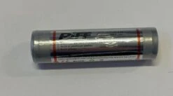 RIFF Ersatzakku Für TL-900 TL-1500 D11 WW2 Zoom Und MINI Tauchlampe