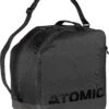 ATOMIC Women BOOT & HELMET BAG CLOUD Skischuhtasche Collection 2024 -Actionsport-Wuerzburg Verkäufe al5046620 0 gho w boot helmet bag cloud