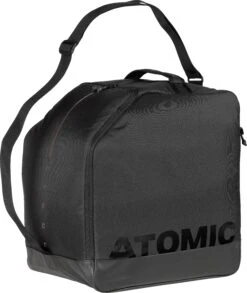 ATOMIC Women BOOT & HELMET BAG CLOUD Skischuhtasche Collection 2024