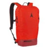 ATOMIC PISTE PACK 18 Skirucksack Rucksack Collection 2024 3 ATOMIC PISTE PACK 18 Skirucksack Rucksack Collection 2024 -Actionsport-Wuerzburg Verkäufe al5048010 piste pack red 2021 1