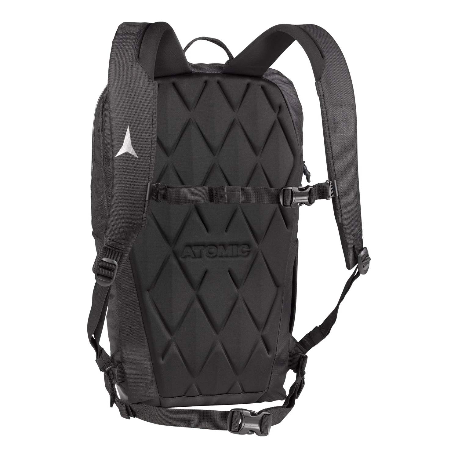 ATOMIC WOMEN PISTE PACK CLOUD Skirucksack Rucksack Collection 2024 2 ATOMIC WOMEN PISTE PACK CLOUD Skirucksack Rucksack Collection 2024 – Bild 2