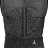 ATOMIC LIVE SHIELD VEST AMID Herren Protektorweste Ski Rückenprotector -Actionsport-Wuerzburg Verkäufe an5205034 0 gho live shield vest amid m all black