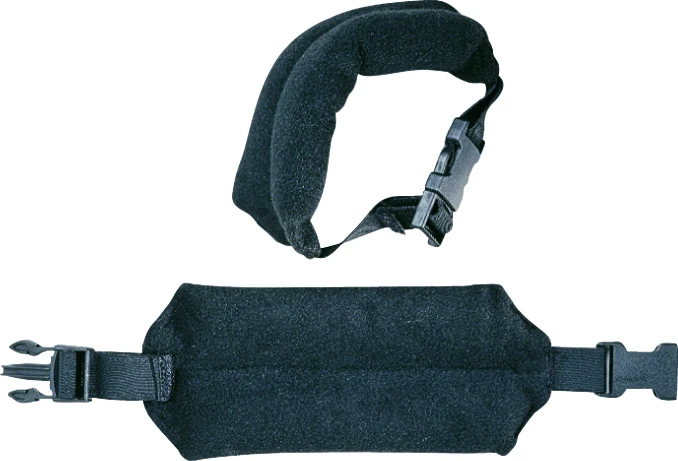 Scubapro 500 G Fußblei 1 Scubapro 500 G Fußblei