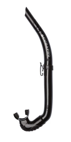 Scubapro APNEA Schnorchel Ohne Ventil APNOE Schnorchel 3 Scubapro APNEA Schnorchel Ohne Ventil APNOE Schnorchel -Actionsport-Wuerzburg Verkäufe apnea blk