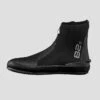 Waterproof B2 BOOT 6,5 Mm Füßling Taucherfüßling Neoprenfüßling -Actionsport-Wuerzburg Verkäufe b2 boot 2023
