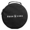 Aqualung EXPLORER II Atemreglertasche -Actionsport-Wuerzburg Verkäufe ba1780101 01 explorer ii reg bag