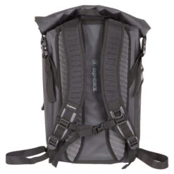 Apeks 30 Liter Dry Bag Backpack Rucksack -Actionsport-Wuerzburg Verkäufe bag 30 back