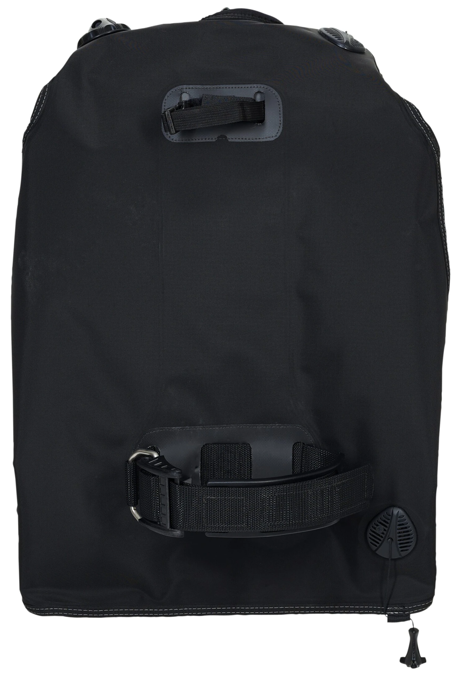 Aqualung PRO HD COMPACT Taucherjacket Tarierweste Collection 2022 3 Aqualung PRO HD COMPACT Taucherjacket Tarierweste Collection 2022 – Bild 3