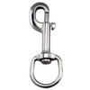 Polaris Bolt Snap Bolzenknipser, Karabiner Aus Edelstahl 10 Cm -Actionsport-Wuerzburg Verkäufe bolt snap 10 cm
