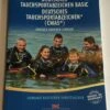 Buch Zur Tauchausbildung Zum CMAS * -Actionsport-Wuerzburg Verkäufe buch cmas 2016 klein