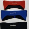 Camaro 2 Mm STIRNBAND Aus Neopren Headband